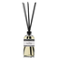 MARIE STELLA MARIS Fragrance Sticks Rock - 500ml