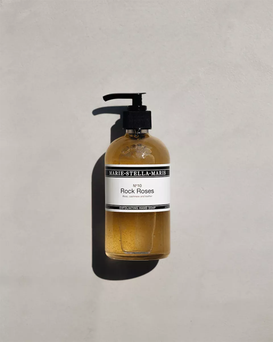 MARIE STELLA MARIS Hand Soap Rock - 500ml
