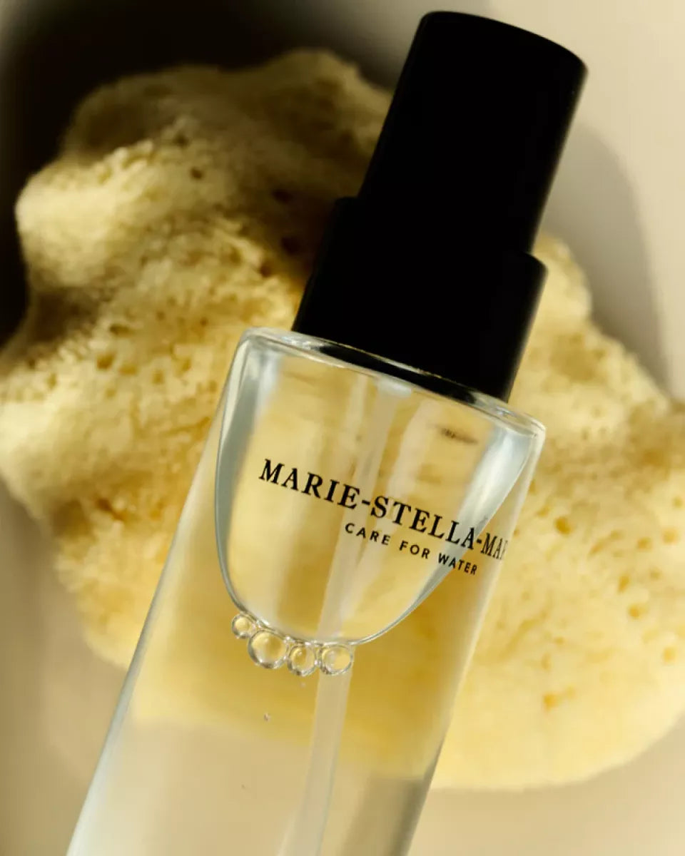 MARIE STELLA MARIS Dry body oil - 100ml