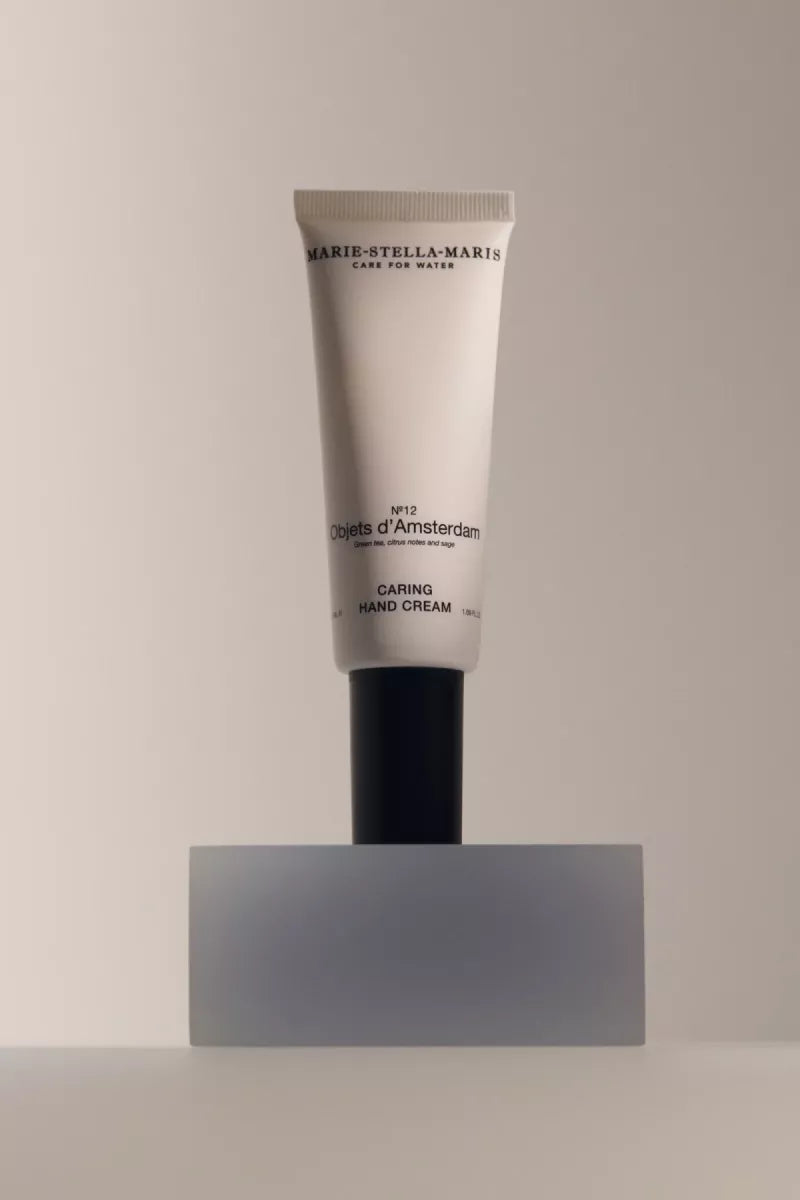 MARIE STELLA MARIS Caring hand cream ODA - 50ml