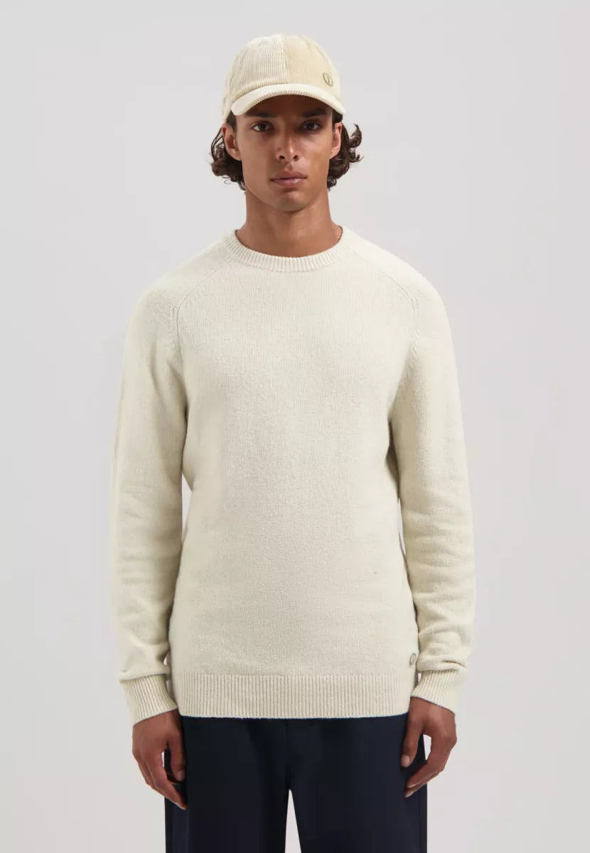 DSTREZZED DSTREZZED Yvain - ZILVER