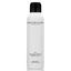 MARIE STELLA MARIS Shower Mousse - 200ml