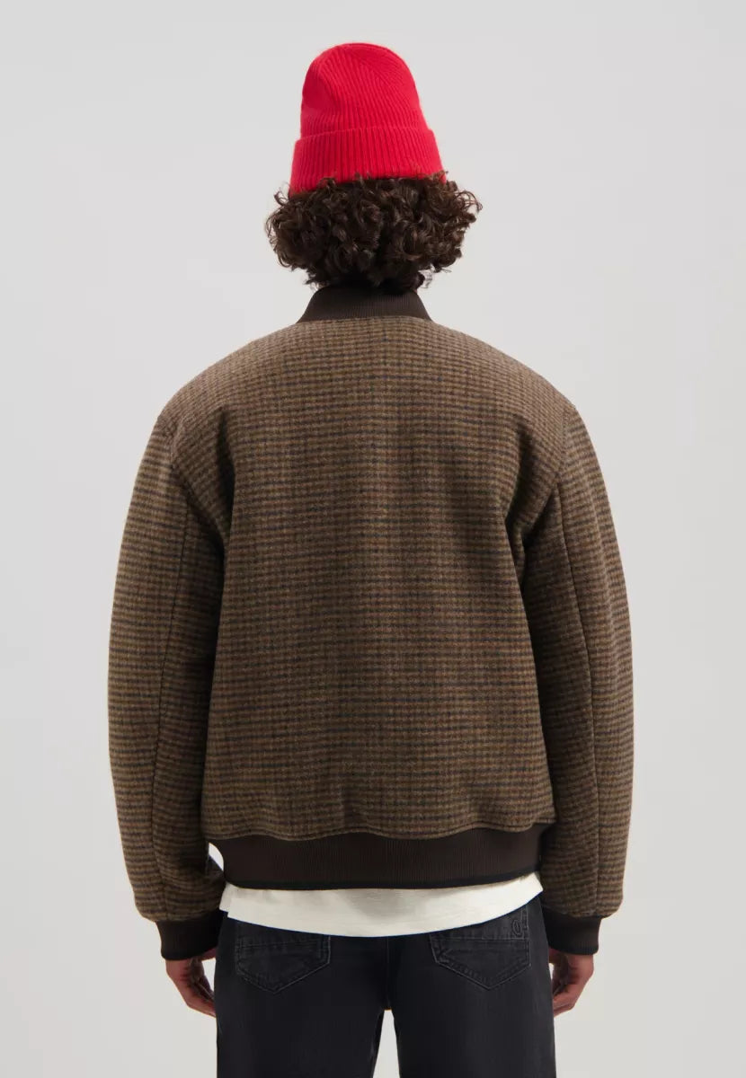 DSTREZZED DSTREZZED Finis - BRUIN