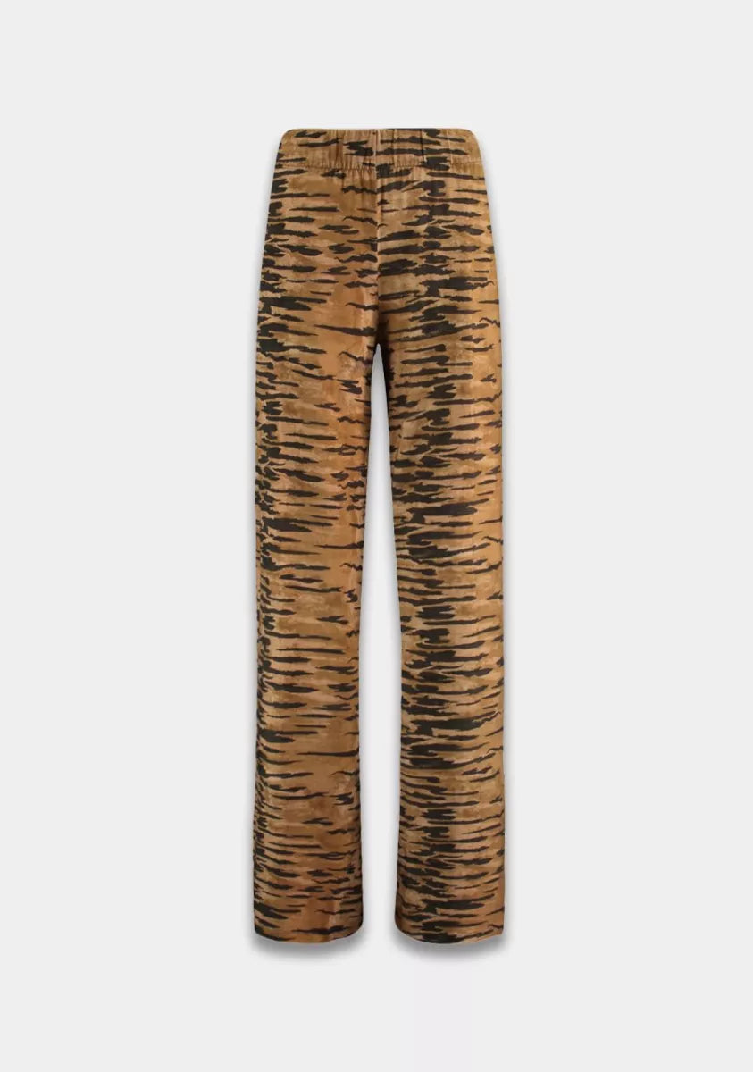 HARPER & YVE JANE-PA - COGNAC