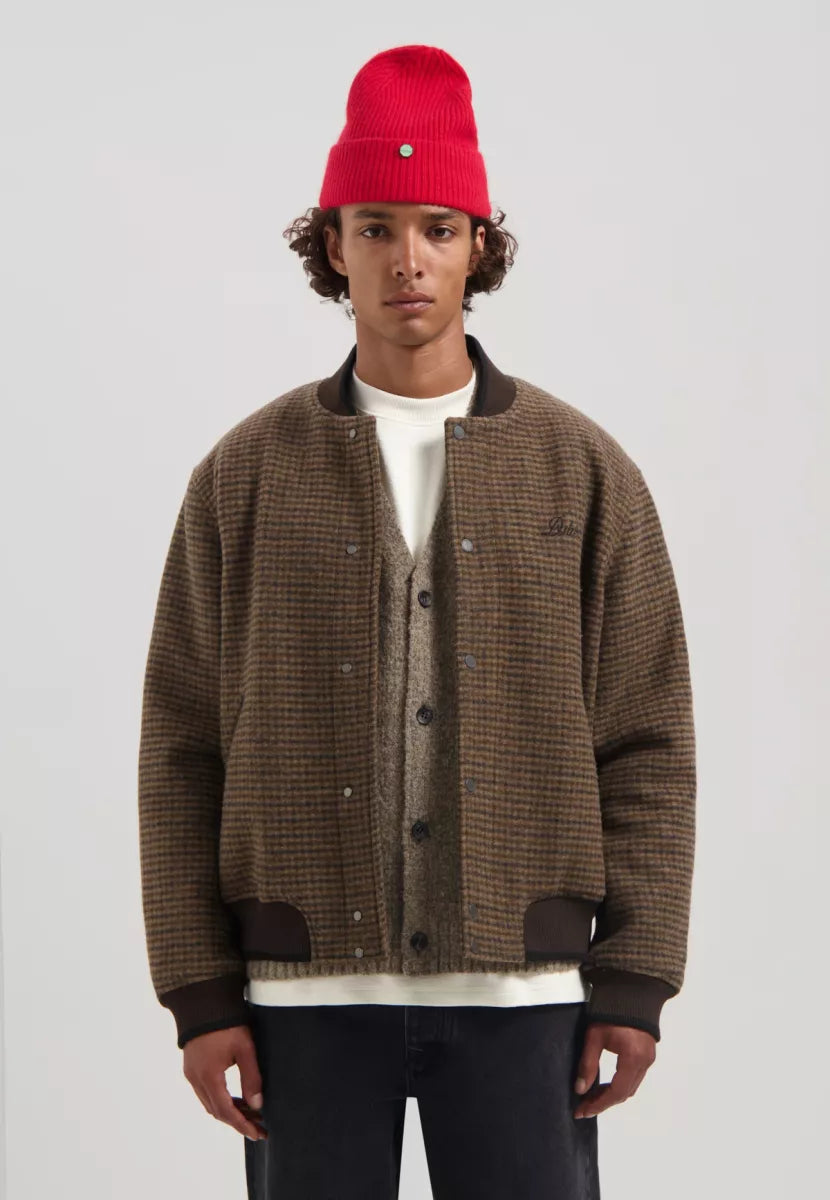 DSTREZZED DSTREZZED Finis - BRUIN