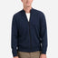 NO EXCESS NO EXCESS Pullover - BLAUW