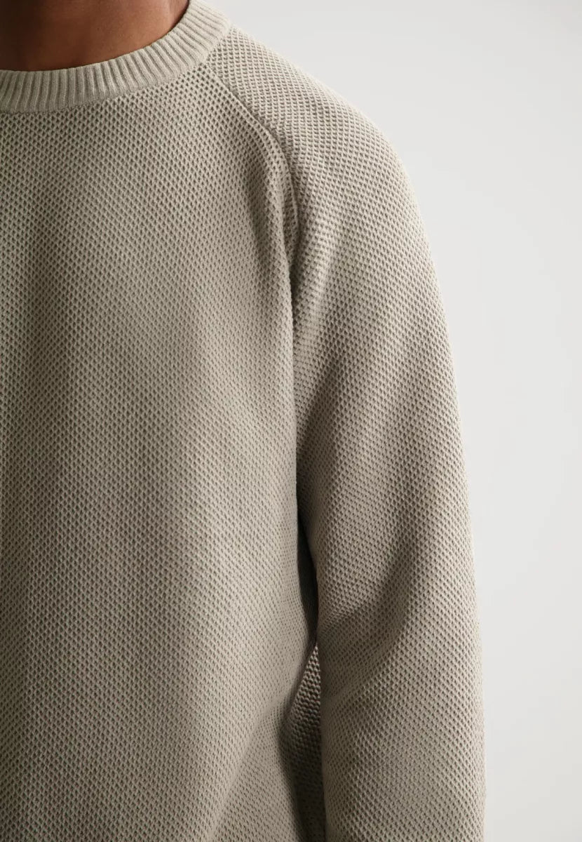 DSTREZZED DSTREZZED - KHAKI