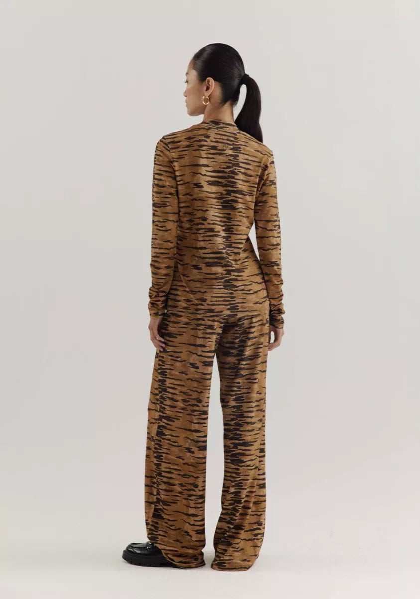 HARPER & YVE JANE-PA - COGNAC