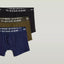G-STAR Boxershorts - DIVERSEN