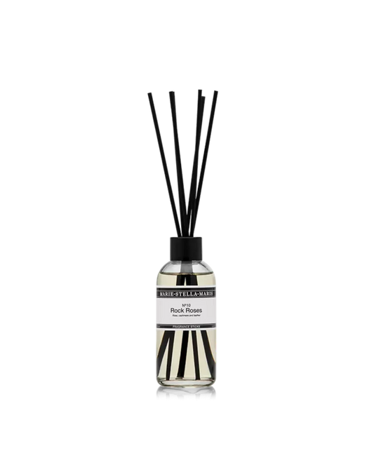 MARIE STELLA MARIS Fragrance Sticks Rock - 100ml