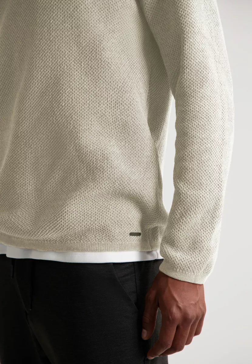 DSTREZZED DSTREZZED - GROEN