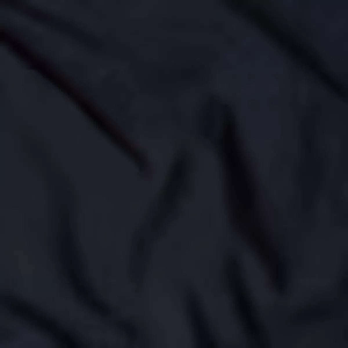 G-STAR Boxershorts Set Van 3 Blue Tone - GROEN