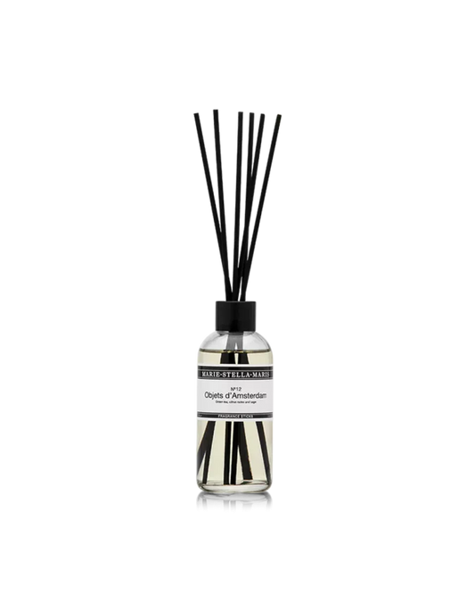 MARIE STELLA MARIS Fragrance Sticks Objects - 100ml