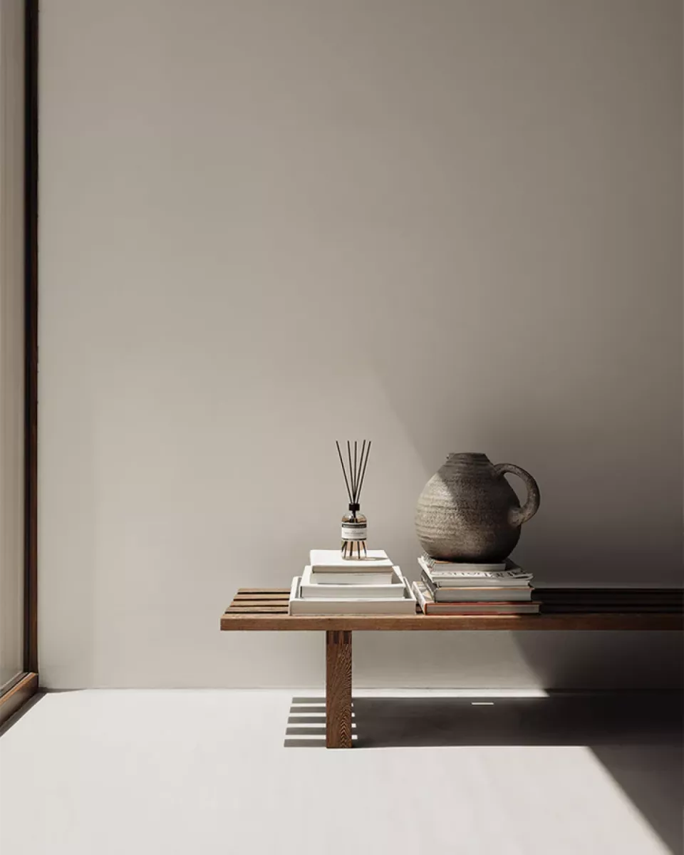 MARIE STELLA MARIS Fragrance Sticks Objets - 500ml