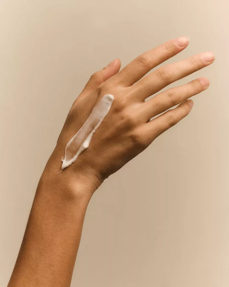 MARIE STELLA MARIS Hand lotion VV - 250ml