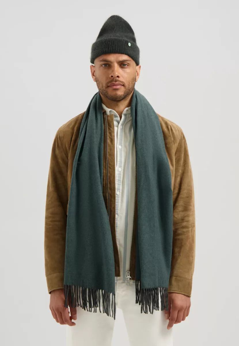 DSTREZZED DSTREZZED Arnvinn - GROEN