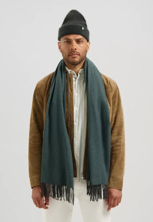 DSTREZZED DSTREZZED Arnvinn - GROEN