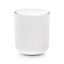 MARIE STELLA MARIS Scented Candle ODA - 300gr