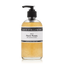 MARIE STELLA MARIS Hand Soap Rock - 500ml