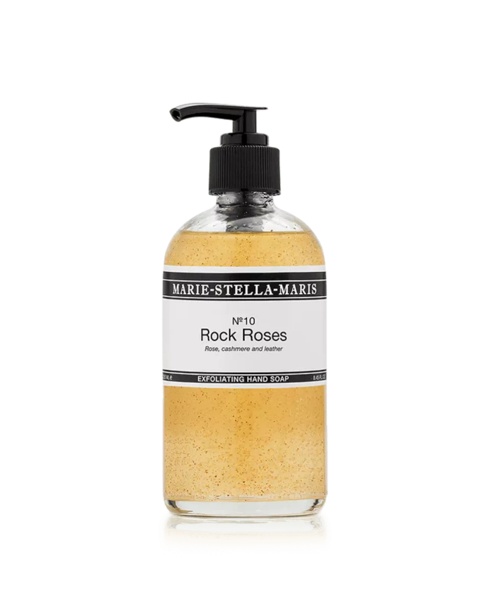 MARIE STELLA MARIS Hand Soap Rock - 500ml