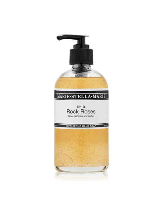MARIE STELLA MARIS Hand Soap Rock - 500ml