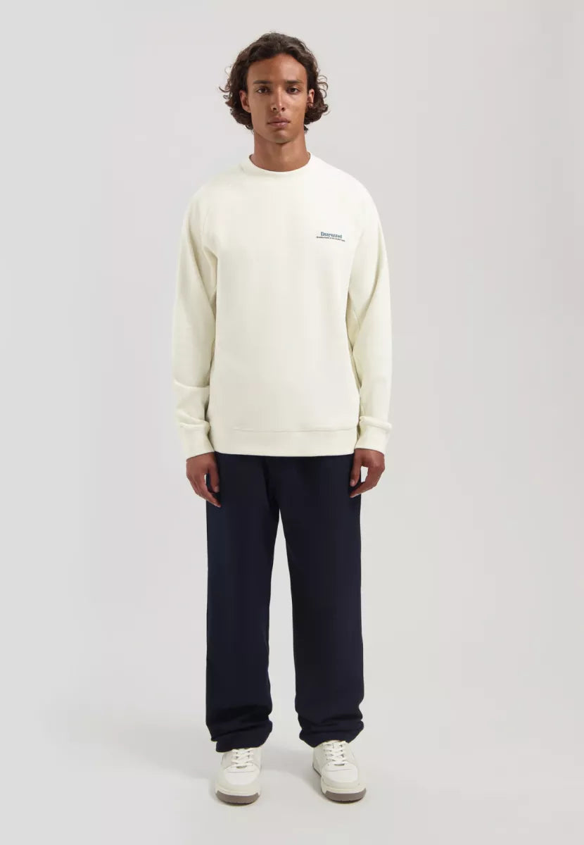 DSTREZZED DSTREZZED - ZILVER