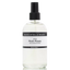 MARIE STELLA MARIS Room Spray Rock Roses