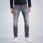 PME-LEGEND Nightflight - Indigo Grey Blue