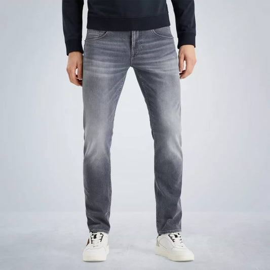 PME-LEGEND Nightflight - Indigo Grey Blue
