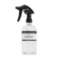 MARIE STELLA MARIS Room Spray Lemon - 250ml