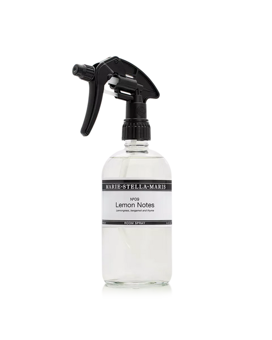 MARIE STELLA MARIS Room Spray Lemon - 250ml