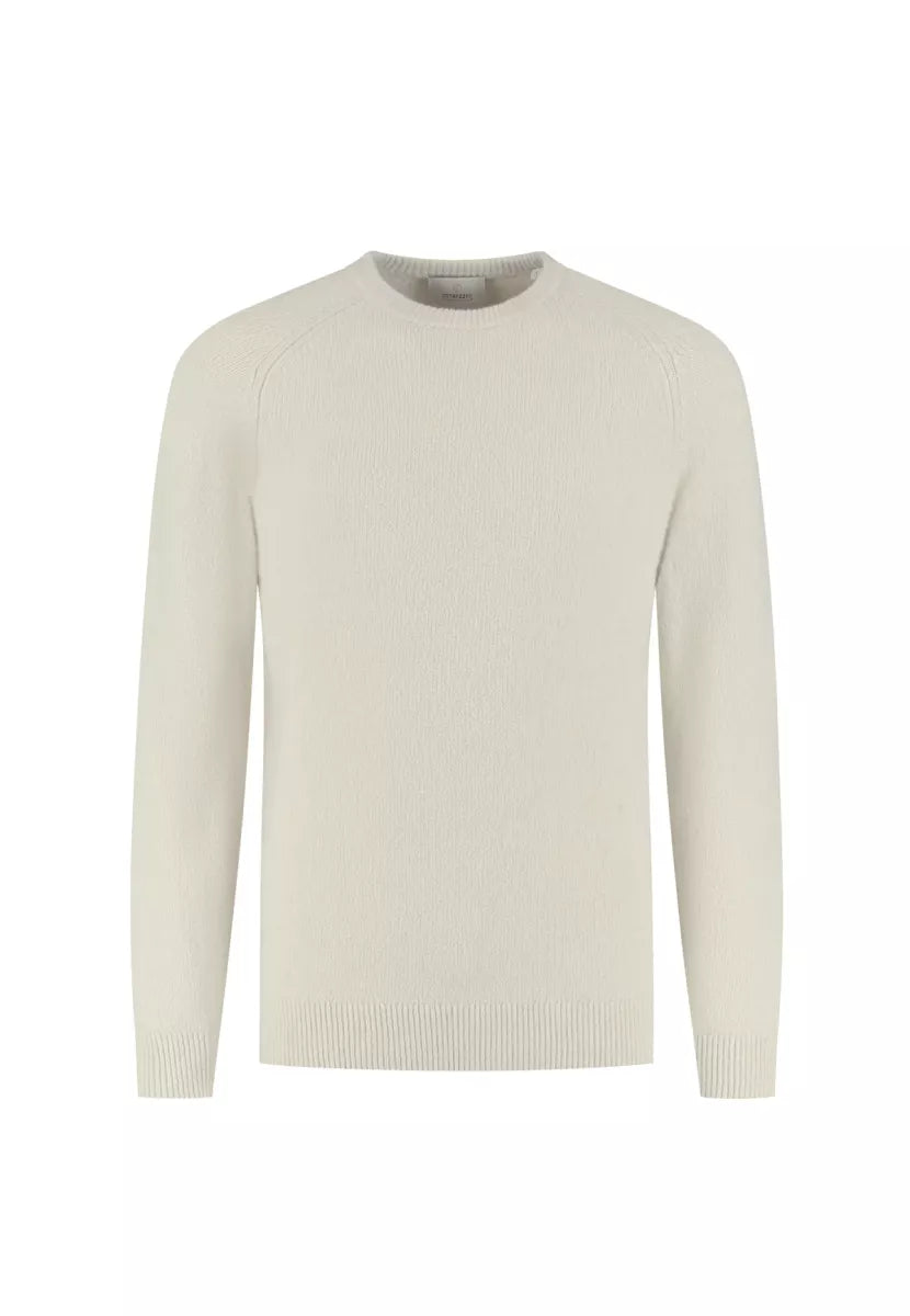 DSTREZZED DSTREZZED Yvain - ZILVER