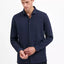 NO EXCESS NO EXCESS Shirt - TURQUOISE