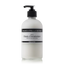 MARIE STELLA MARIS Hand lotion ODA - 250ml