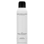 MARIE STELLA MARIS Shower Mousse - 200ml