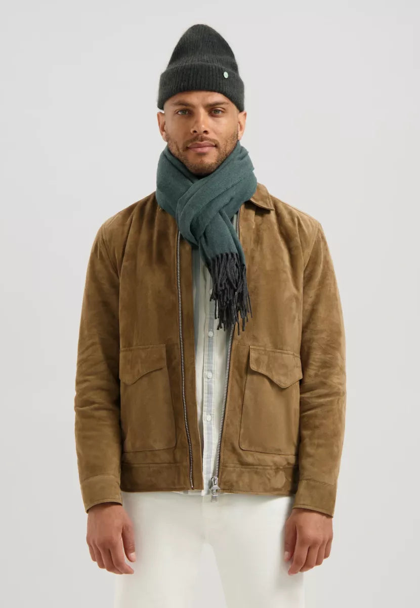 DSTREZZED DSTREZZED Arnvinn - GROEN