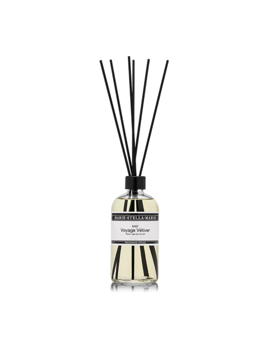 MARIE STELLA MARIS Fragrance Sticks Voyage - 250ml