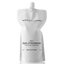 MARIE STELLA MARIS Refill Handsoap - 500ml