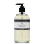 MARIE STELLA MARIS Hand Soap Voyage - 250ml