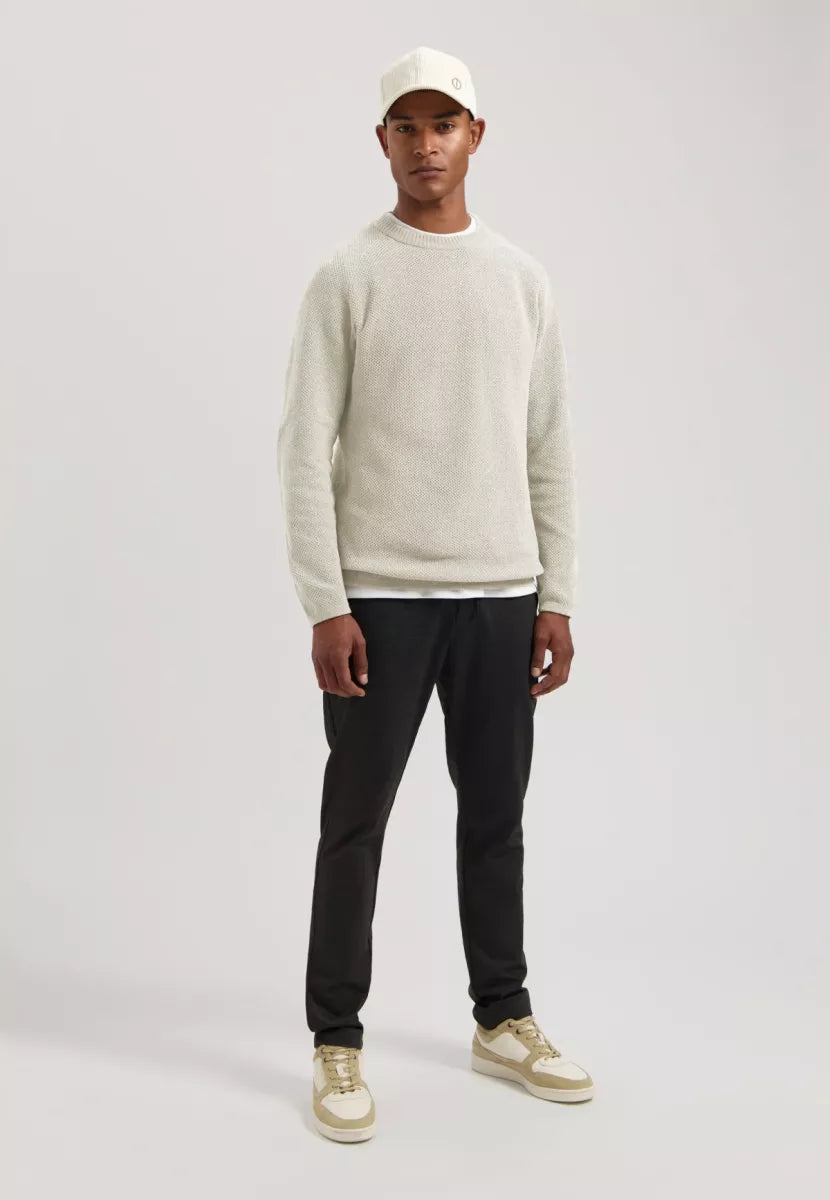 DSTREZZED DSTREZZED - GROEN