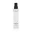 MARIE STELLA MARIS Dry body oil - 100ml