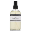 MARIE STELLA MARIS Room Spray Voyage