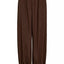 A VIEUW A VIEUW Manon pants - BRUIN