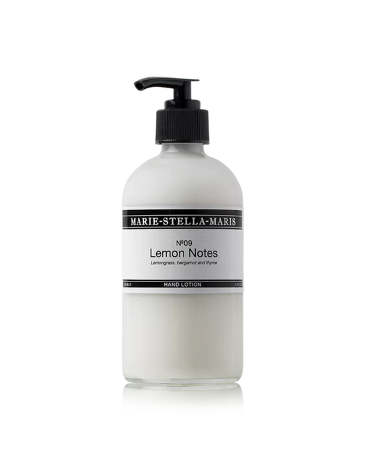 MARIE STELLA MARIS Hand lotion LN - 250ml