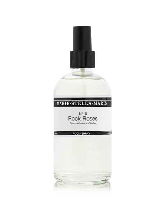 MARIE STELLA MARIS Room Spray Rock Roses