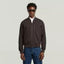 G-STAR Tech Padded Bomberjack - BRUIN