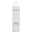 MARIE STELLA MARIS Refill Fragrance - 750ml