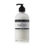 MARIE STELLA MARIS Hand lotion VV - 250ml