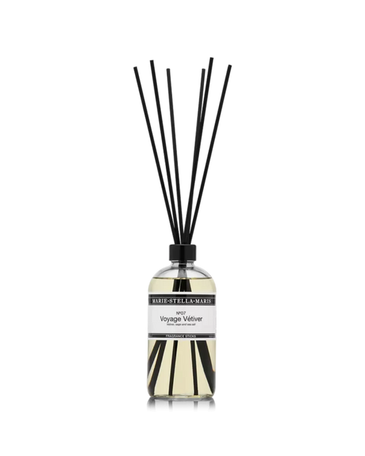 MARIE STELLA MARIS Fragrance Sticks Voyage - 500ml