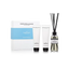 MARIE STELLA MARIS Bathroom Essentials - 3x100ml